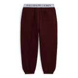 Pant Ouaté Terry 7-16-Polo Ralph Lauren-RLA-313B26260001-CLÉMENT