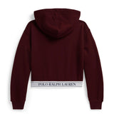 Kangourou Terry 7-16-Polo Ralph Lauren-RLA-313B26263001-CLÉMENT
