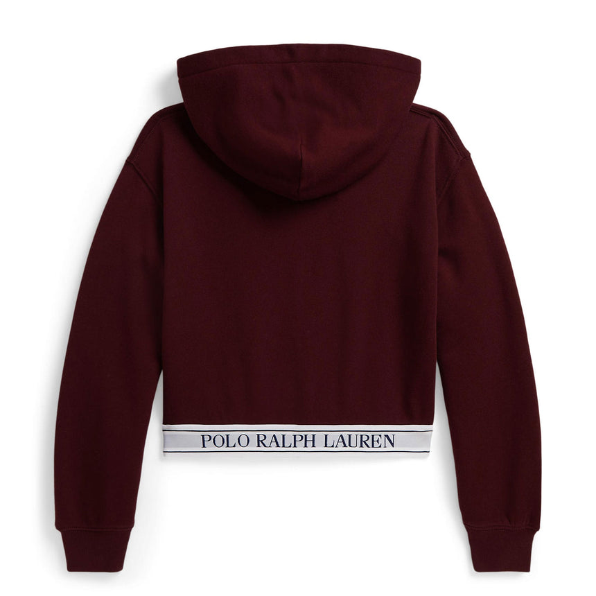 Kangourou Terry 7-16-Polo Ralph Lauren-RLA-313B26263001-CLÉMENT