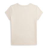 T-shirt Ours Polo 7-16ans-Polo Ralph Lauren-RLA-313B26296001-CLÉMENT