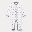 Pyjama Oursons Nouveau-Né-9mois-Polo Ralph Lauren-RLA-320552449001-CLÉMENT