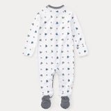 Pyjama Oursons Nouveau-Né-9mois-Polo Ralph Lauren-RLA-320552449001-CLÉMENT
