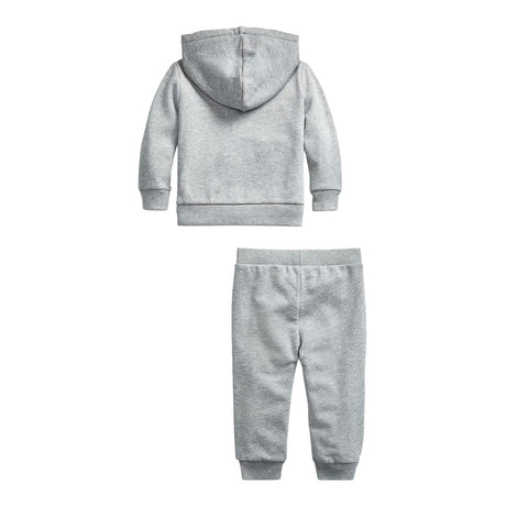 Ensemble Ouaté Atlantic Terry 3-24mois-Polo Ralph Lauren-RLA-320787182004-CLÉMENT