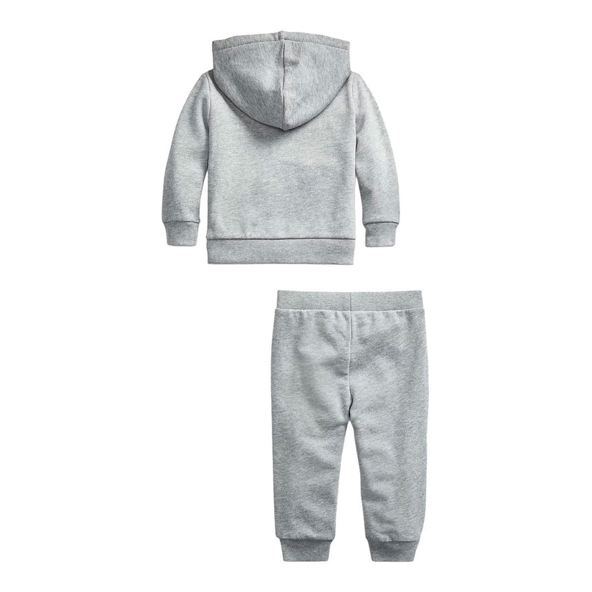 Ensemble Ouaté Atlantic Terry 3-24mois-Polo Ralph Lauren-RLA-320787182004-CLÉMENT