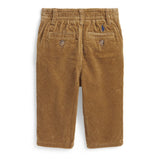 Pant Corduroy 3-24m-Polo Ralph Lauren-RLA-320917121001-CLÉMENT