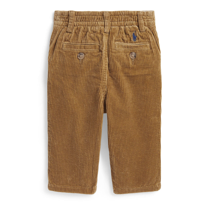 Pant Corduroy 3-24m-Polo Ralph Lauren-RLA-320917121001-CLÉMENT
