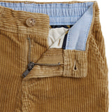 Pant Corduroy 3-24m-Polo Ralph Lauren-RLA-320917121001-CLÉMENT