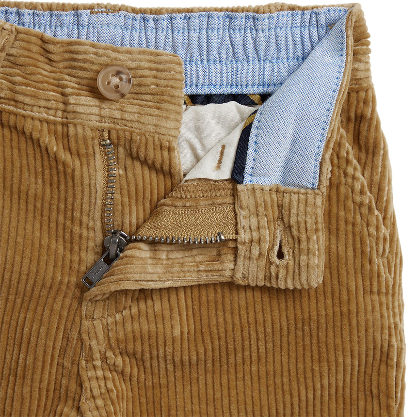 Pant Corduroy 3-24m-Polo Ralph Lauren-RLA-320917121001-CLÉMENT