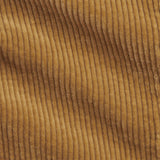 Pant Corduroy 3-24m-Polo Ralph Lauren-RLA-320917121001-CLÉMENT