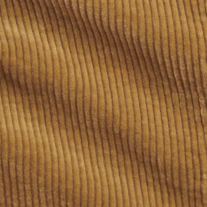 Pant Corduroy 3-24m-Polo Ralph Lauren-RLA-320917121001-CLÉMENT