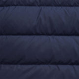 Manteau Duvet Nylon Recyclé 12-24mois-Polo Ralph Lauren-RLA-320969861002-CLÉMENT