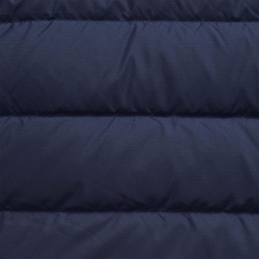Manteau Duvet Nylon Recyclé 12-24mois-Polo Ralph Lauren-RLA-320969861002-CLÉMENT