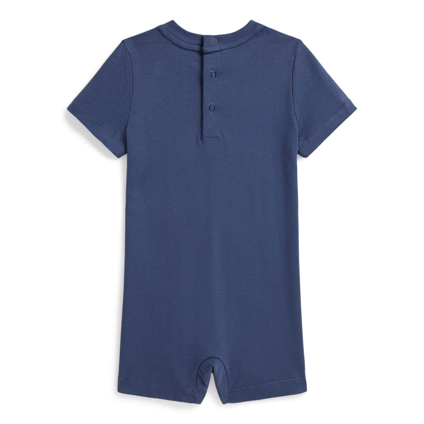 Combi Ours Pêcheur 6-12mois-Polo Ralph Lauren-RLA-320B18444001-CLÉMENT