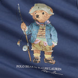 Combi Ours Pêcheur 6-12mois-Polo Ralph Lauren-RLA-320B18444001-CLÉMENT