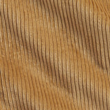 Ensemble Salopette Corduroy 6-24mois-Polo Ralph Lauren-RLA-320B27219001-CLÉMENT