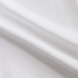 RLA-320B28708001_BLA_B.JPG