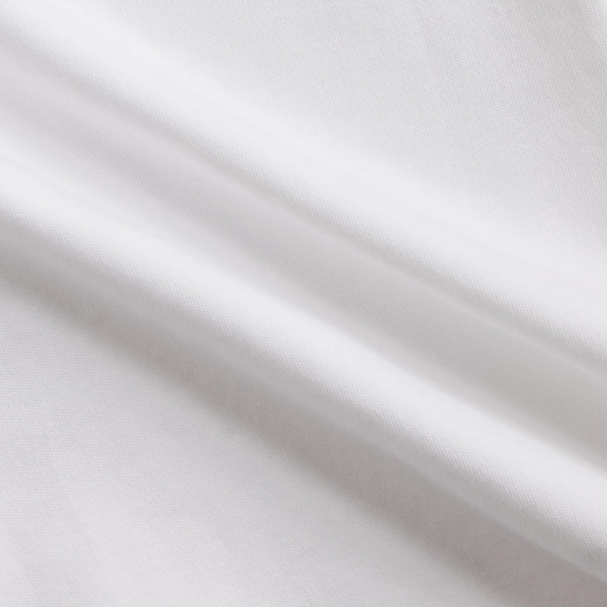 RLA-320B28708001_BLA_B.JPG