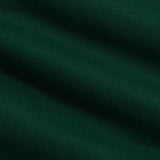 RLA-320B28709001_FOR_D.JPG