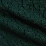 RLA-320B29196001_FOR_B.JPG