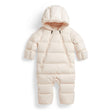Habit de Neige Uni Recyclé 3-9mois-Polo Ralph Lauren-Ivoire-3 m-RLA-320P02619500-CLÉMENT