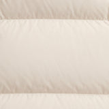 Habit de Neige Uni Recyclé 3-9mois-Polo Ralph Lauren-RLA-320P02619500-CLÉMENT
