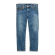 Jeans Denim Sullivan 2-7ans-Polo Ralph Lauren-Denim-2-RLA-322759991001-CLÉMENT