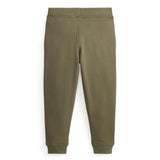Pantalon Ouaté Uni 2-6ans-Polo Ralph Lauren-RLA-322799362508-CLÉMENT