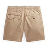 Short Twill Prepster 2-7ans-Polo Ralph Lauren-RLA-322855350002-CLÉMENT