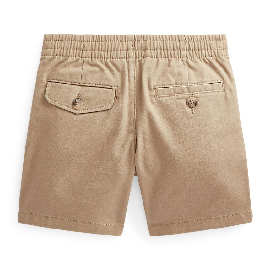 Short Twill Prepster 2-7ans-Polo Ralph Lauren-RLA-322855350002-CLÉMENT