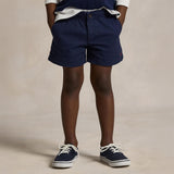 Short Twill Prepster 2-7ans-Polo Ralph Lauren-RLA-322855350011-CLÉMENT