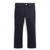 Pantalon Sullivan 2-7ans-Polo Ralph Lauren-Marine-2-RLA-322961568001-CLÉMENT