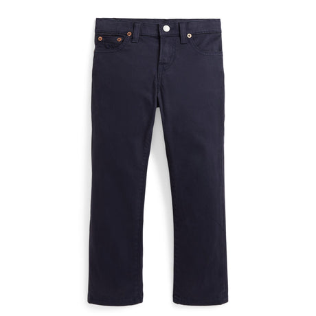 Pantalon Sullivan 2-7ans-Polo Ralph Lauren-Marine-2-RLA-322961568001-CLÉMENT