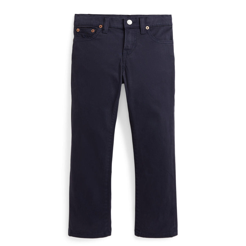 Pantalon Sullivan 2-7ans-Polo Ralph Lauren-Marine-2-RLA-322961568001-CLÉMENT
