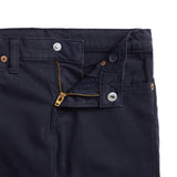Pantalon Sullivan 2-7ans-Polo Ralph Lauren-RLA-322961568001-CLÉMENT