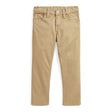 Pantalon Sullivan 2-7ans-Polo Ralph Lauren-Beige-2-RLA-322961568003-CLÉMENT
