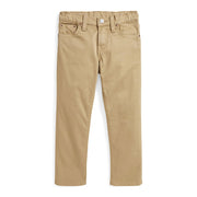 Pantalon Sullivan 2-7ans-Polo Ralph Lauren-Beige-2-RLA-322961568003-CLÉMENT
