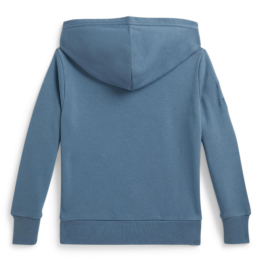 Kangourou Ralph Lauren 2-7ans-Polo Ralph Lauren-RLA-322A12245001-CLÉMENT
