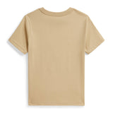 T-shirt Expedition Polo 2-7ans-Polo Ralph Lauren-RLA-322B18305001-CLÉMENT