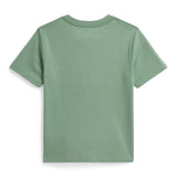 T-shirt Camp Polo Rl 2-7ans-Polo Ralph Lauren-RLA-322B18468001-CLÉMENT