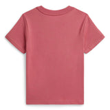 T-shirt Ours Pêcheur 2-7ans-Polo Ralph Lauren-RLA-322B18890002-CLÉMENT