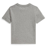 T-shirt Polo Bear 2-7ans-Polo Ralph Lauren-RLA-322B27334001-CLÉMENT