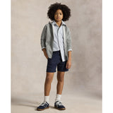 Kangourou Zip Ralph Lauren8-16ans-Polo Ralph Lauren-RLA-323547626002-CLÉMENT