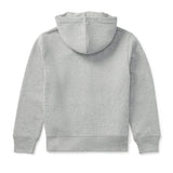 Kangourou Zip Ralph Lauren8-16ans-Polo Ralph Lauren-RLA-323547626002-CLÉMENT