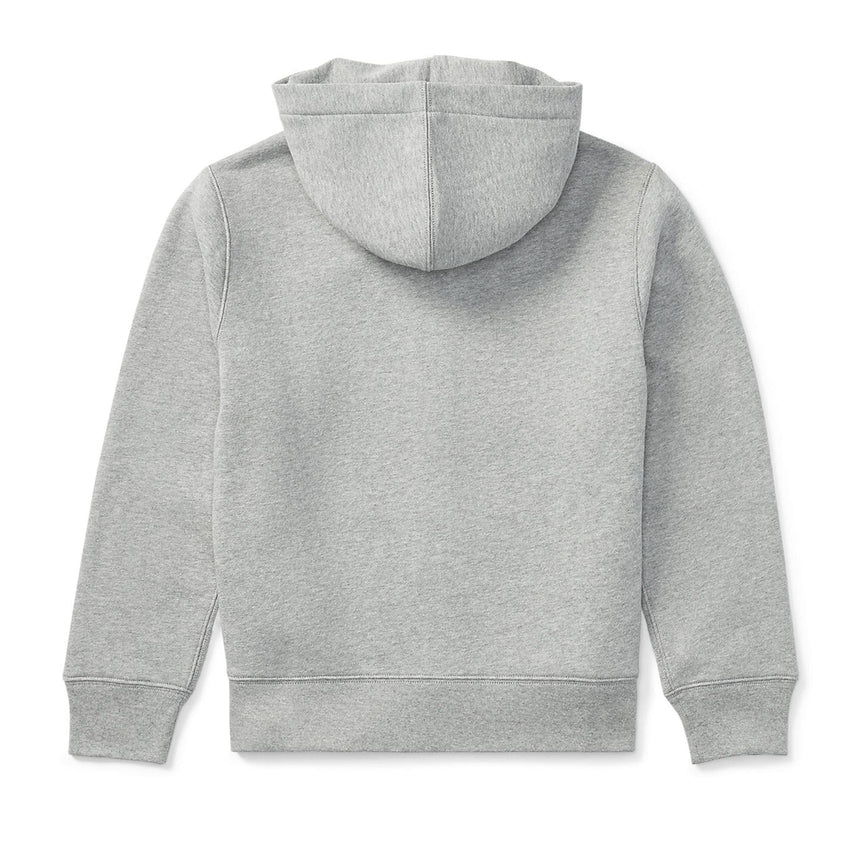 Kangourou Zip Ralph Lauren8-16ans-Polo Ralph Lauren-RLA-323547626002-CLÉMENT