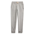 Pantalon Ouaté Ralph Lauren 8-16ans-Polo Ralph Lauren-Gris-S-RLA-323720897004-CLÉMENT