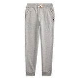 Pantalon Ouaté Ralph Lauren 8-16ans-Polo Ralph Lauren-Gris-S-RLA-323720897004-CLÉMENT