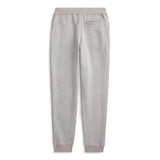 Pantalon Ouaté Ralph Lauren 8-16ans-Polo Ralph Lauren-RLA-323720897004-CLÉMENT