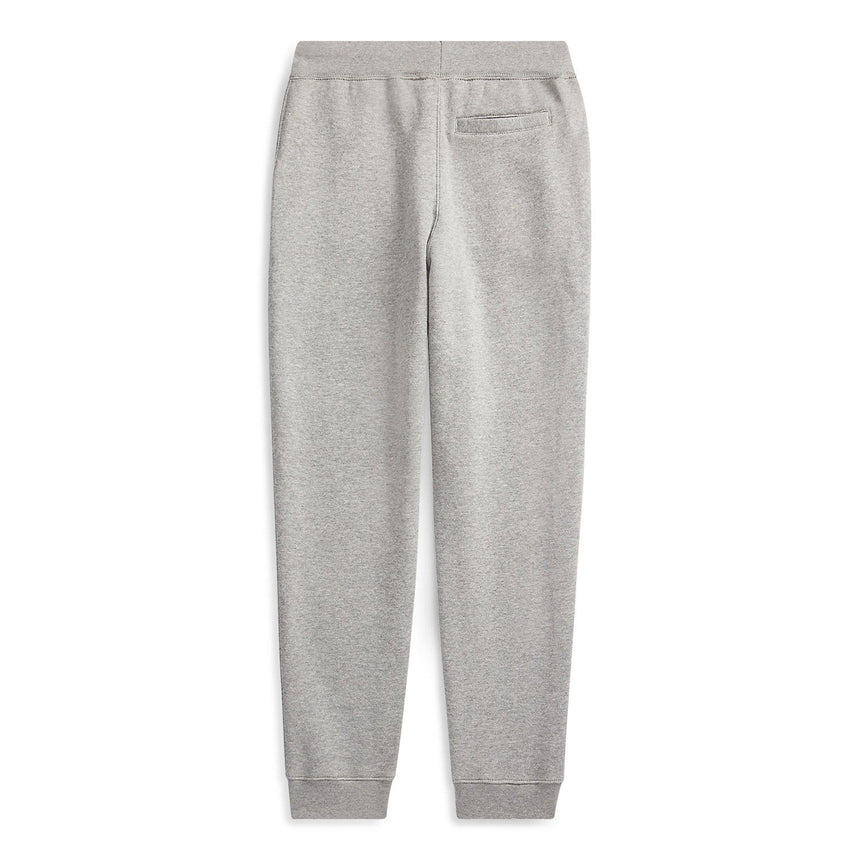 Pantalon Ouaté Ralph Lauren 8-16ans-Polo Ralph Lauren-RLA-323720897004-CLÉMENT