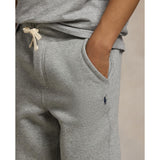 Pantalon Ouaté Ralph Lauren 8-16ans-Polo Ralph Lauren-RLA-323720897004-CLÉMENT