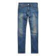 Jeans Denim Sullivan 8-20ans-Polo Ralph Lauren-Denim-8-RLA-323759991001-CLÉMENT